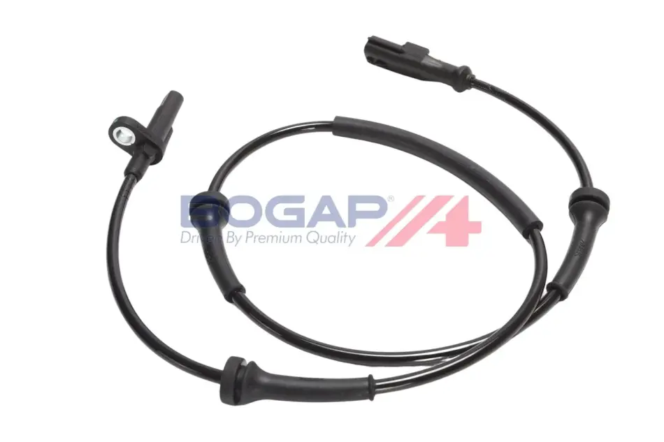 Датчик обертів колеса Bogap L7117103 (фото 1)