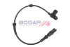 Датчик обертів колеса Bogap L7117111 (фото 3)