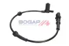 Датчик обертів колеса Bogap L7117111 (фото 4)