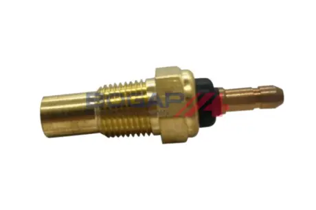 Датчик температури bogap M4126103 Мазда 323 bf