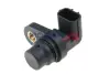 Датчик обертів колінвалу bogap M6115100