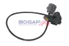 Датчик обертів колінвалу Bogap M6115104 (фото 1)