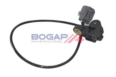 Датчик обертів колінвалу Bogap M6115104