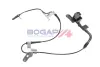 Датчик обертів колеса bogap M7117106