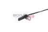 Датчик обертів колеса bogap M7117106