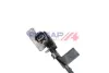 Датчик обертів колеса bogap M7117106