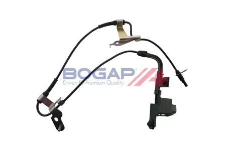 Датчик обертів колеса bogap M7117106