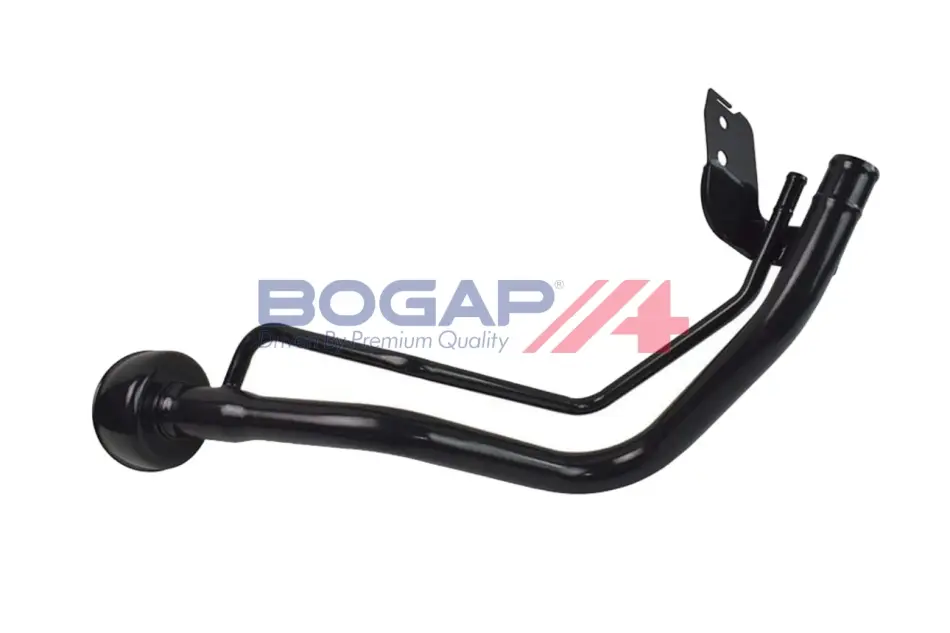 Клапан вентиляции bogap N1214102
