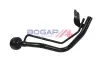 Клапан вентиляции bogap N1214102