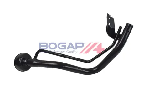 Клапан вентиляции bogap N1214102 Ниссан Рог