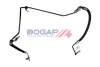 Насос паливний bogap N1622101