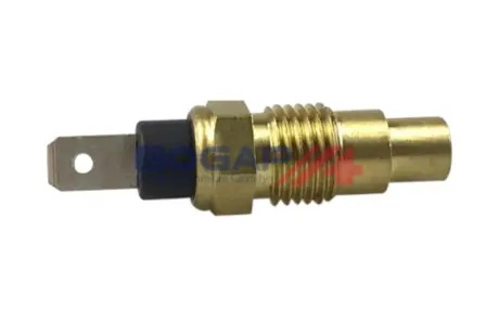 Датчик температури Bogap N4126107