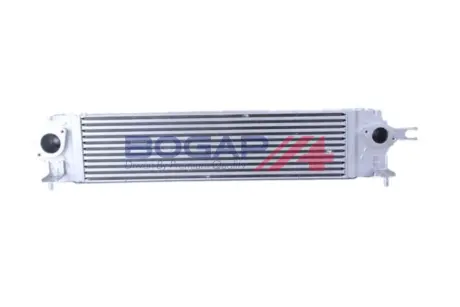Інтеркулер bogap N4220107