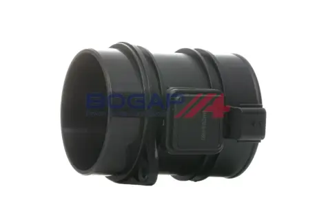 Витратомір повітря Bogap N6110103