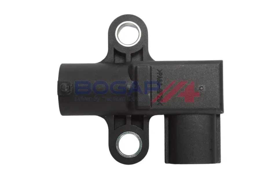 Датчик обертів колінвалу Bogap N6115122 (фото 1)
