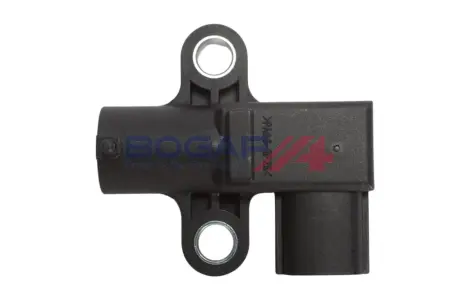 Датчик обертів колінвалу bogap N6115122 Infiniti I