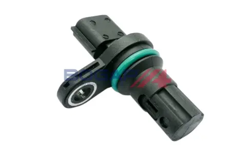 Датчик iмпульсiв bogap N6116105 Ниссан