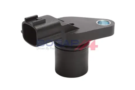 Датчик iмпульсiв bogap N6116113 Infiniti I