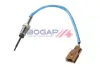 Давач температури відпрац.газів bogap N6120101