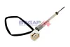 Sensor, exhaust gas temperature Bogap N6120104 (фото 1)