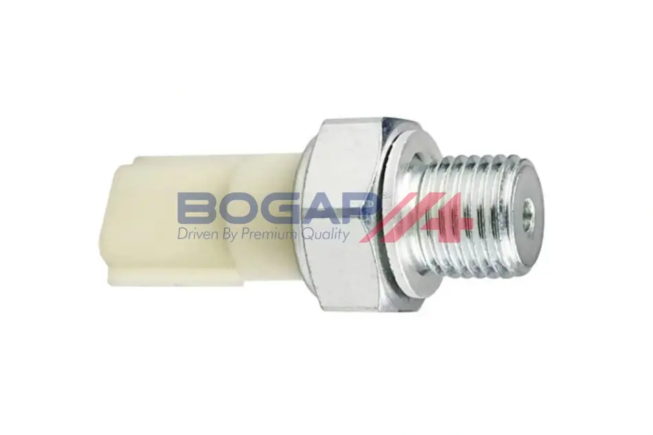 Датчик тиску масла Bogap N6123100 (фото 1)