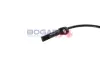 Датчик обертів колеса bogap N7117109