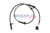 Датчик обертів колеса bogap N7117109