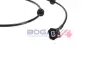 Датчик обертів колеса bogap N7117109