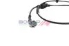 Датчик обертів колеса Bogap N7117112 (фото 3)