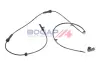 Датчик обертів колеса bogap N7117156