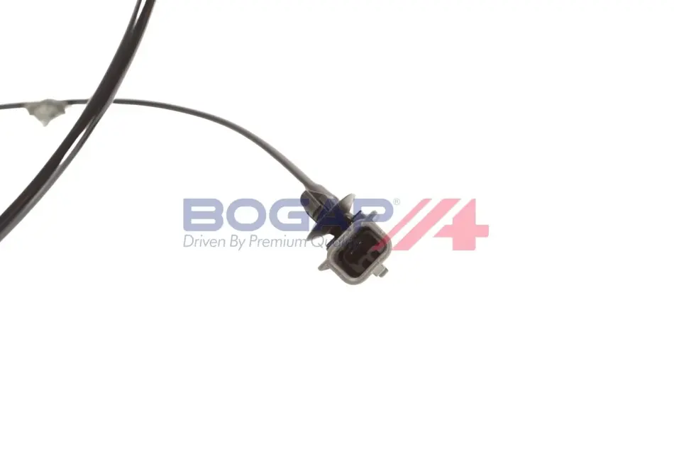 Датчик обертів колеса bogap N7117156
