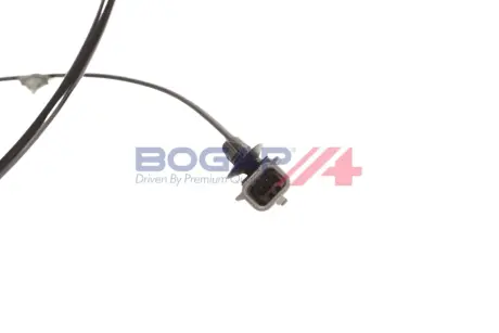 Датчик обертів колеса bogap N7117156