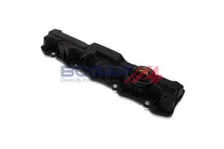 Кришка клапанна двигуна bogap P1115110