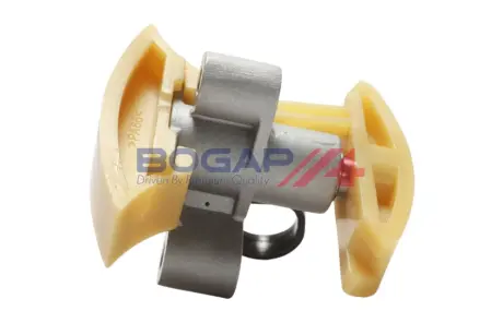 Натягувач ланцюга ГРМ bogap P1312102 Мазда 3 bl