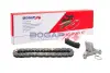 Комплект ланцюга ГРМ bogap P1328100
