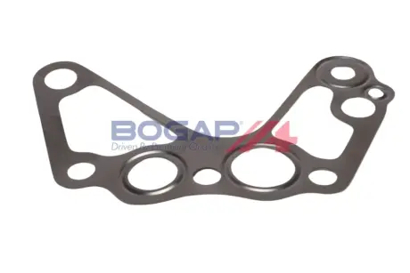 Прокладка, масляний насос bogap P1439100 Ситроен Джампер