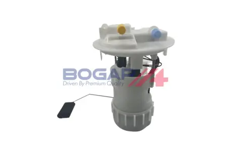 Насос паливний bogap P1622109