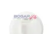 Насос паливний bogap P1622172