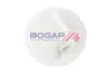 Насос паливний bogap P1622172