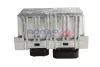 Реле система розжарювання bogap P1648102