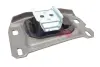 Подушка двигуна bogap P1911103