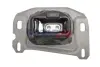 Подушка двигуна bogap P1911103