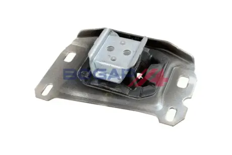 Подушка двигуна bogap P1911103 Ситроен Берлинго b9