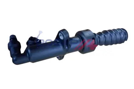 Робочий циліндр зчеплення bogap P2219101