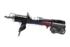 Амортизатор bogap P3410103