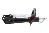 Амортизатор bogap P3410103