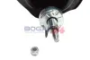 Амортизатор bogap P3410103