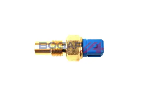 Датчик температури bogap P4126121 Ситроен Джампер