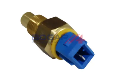 Датчик температури bogap P4126122 Ситроен С3