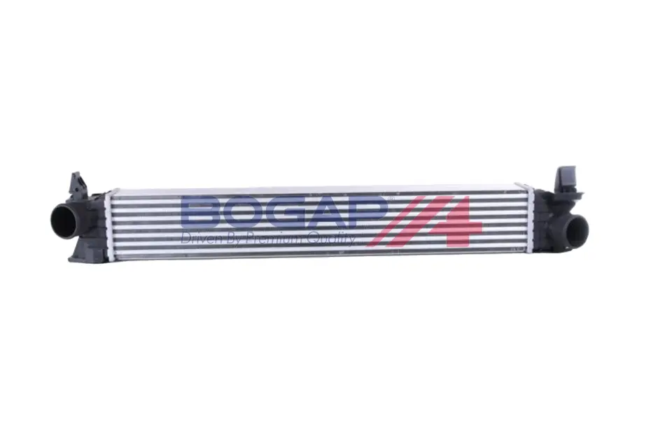 Інтеркулер bogap P4220100